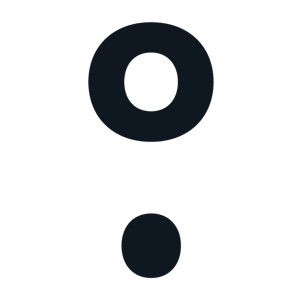 factor product designstudio logo