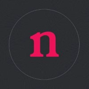 NSE Media logo