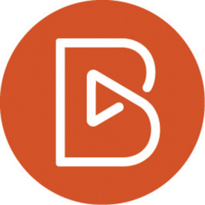 BicMedia logo