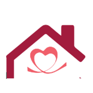Noble Hearts HR Consulting Inc. logo