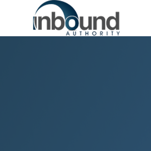 Inbound Authority logo