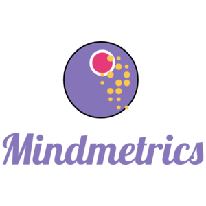 Mindmetrics Group logo