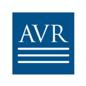 Anthony V. Ricci, CPA, Inc. logo