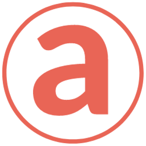 Addi Marketing logo