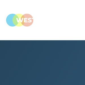 Westerlund, Co logo