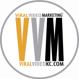 Viral Video Marketing logo
