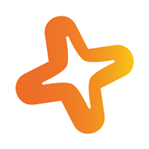 GuideSpark logo