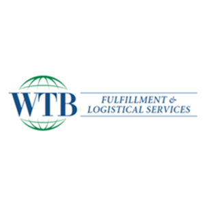 Wear the Best, Inc. logo