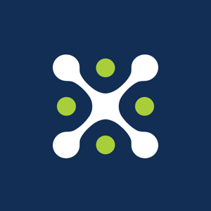 Next IT logo