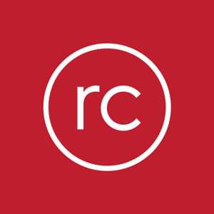 Red Caffeine - A Growth Consultancy logo