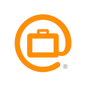 Jobcase, Inc. logo