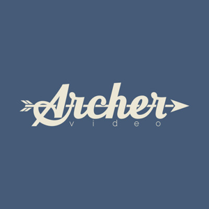 Archer Video logo