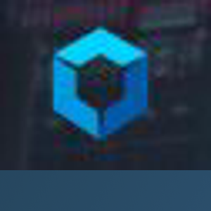 9Pc logo