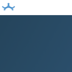 Chan CPA &amp; Company, INC. logo
