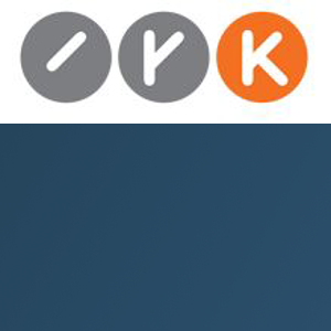 KUKOA logo