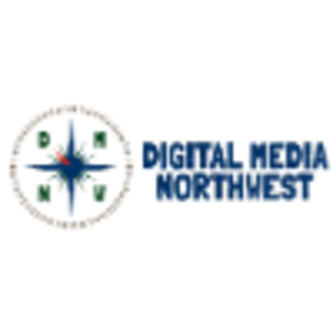 Digital Media Northwest, LLC logo