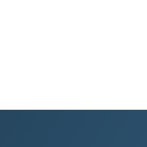 Lauren Caselli Events logo
