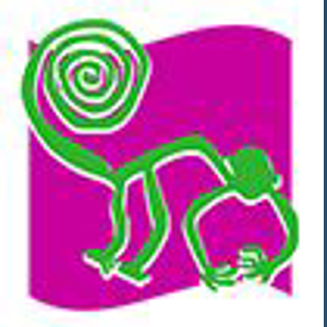 Banderas Aap logo