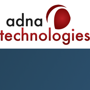 ADNA Technologies logo
