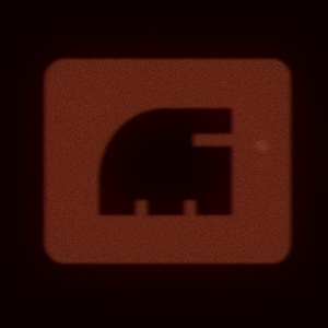 Mammoth Media logo