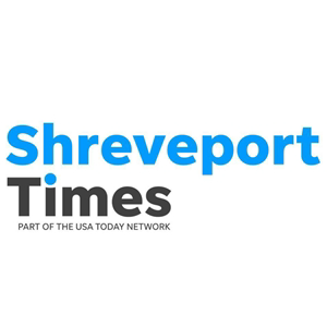 Times Media logo
