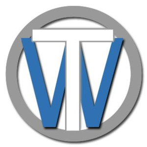 Tatem Web Design LLC. logo