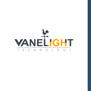 Vanelight Technology Private Limited logo