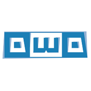 Dream Webdesign logo
