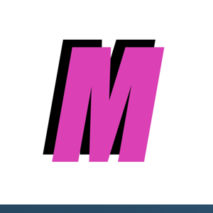 MINT Marketing Agency logo