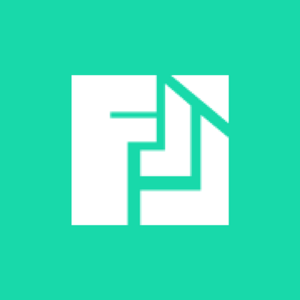 Felipe Serrano logo