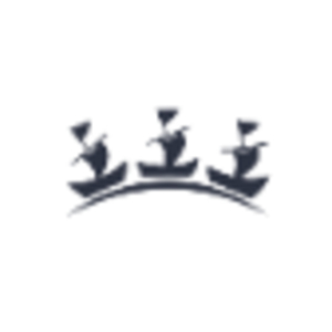 Juan Carlos Ramos logo