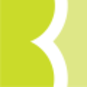 Baxter Martin Advertising logo