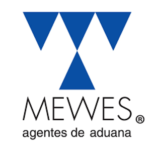 Mewes logo
