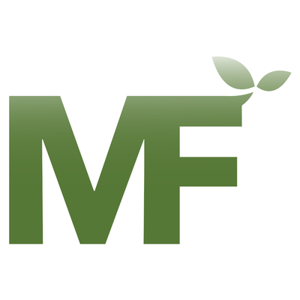 Mac &amp; Fulton Talent Partners logo