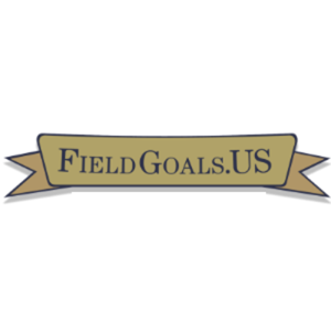 FieldGoals.US logo