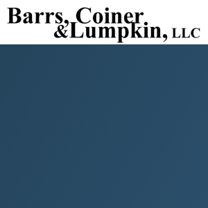 Barrs, Coiner &amp; Lumpkin, LLC logo