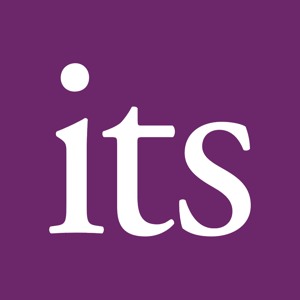Integrated Tax Services logo