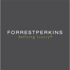 ForrestPerkins logo