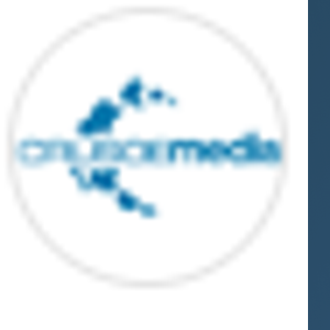crusoemedia logo