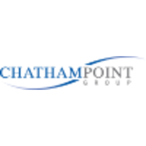 ChathamPoint Group logo
