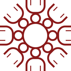 H2 Talent logo