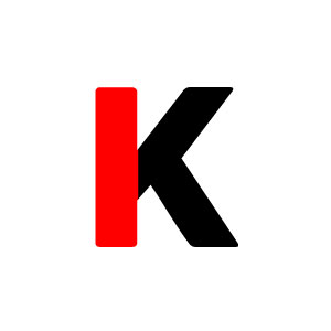 Kayen Peppa logo