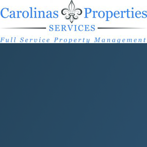 Carolinas Properties Services logo