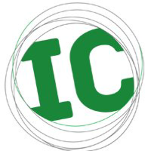 Impact Consulting Enterprises logo