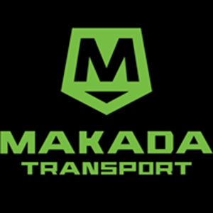 Makada Transport logo