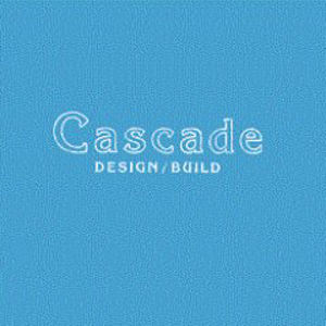 Cascade Design Collaborative logo