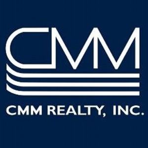 CMM Realty Inc logo