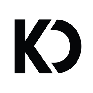 Kella Design logo