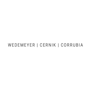 Wedemeyer Cernik Corrubia, Inc. logo