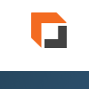 FreightCenter logo